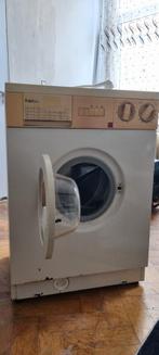 Hansa 5kg wasmachine, Ophalen, Zo goed als nieuw