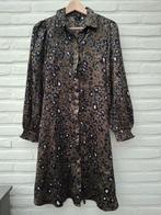 Nieuw kleedje Vero Moda 36/Small, Kleding | Dames, Jurken, Ophalen of Verzenden, Maat 36 (S)