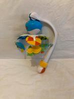 Kindermobiel Tiny Love, Ophalen, Zo goed als nieuw