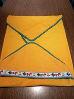 babybadcape, Ophalen, Nieuw, 100 cm of meer, Bakerzak of Bakerdoek