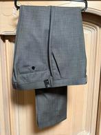 Pantalon WE, Kleding | Heren, Kostuums en vesten, Ophalen of Verzenden, Nieuw