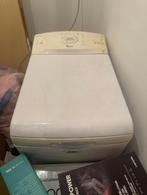 Machine a laver Whirlpool, Elektronische apparatuur, Wasmachines, Ophalen, Gebruikt