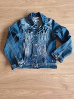 Veste en jeans Esprit, Ophalen, Zo goed als nieuw