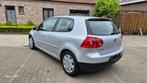 Volkswagen Golf 5 1.4 Benzine Bj 2004 174000km, Auto's, Volkswagen, Bedrijf, Handgeschakeld, Golf, Euro 4