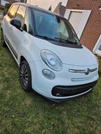 Fiat 500L essence euro 6b année  2014 problem embrayage, Auto's, Fiat, Particulier, Te koop, 500L