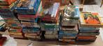 Collectie puzzels Ravensburger,JigSaw,MB,Educa,Jumbo andere, Ophalen of Verzenden, Zo goed als nieuw