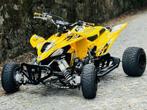 Yamaha yfz 450 KW verlagingsveren., Ophalen, Nieuw