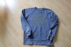 Jack & Jones - sweatshirt voor heren met ronde hals middelgr, Kleding | Heren, Truien en Vesten, Ophalen of Verzenden, Gedragen