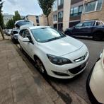 Opel Astra 1,7 CRDi 2015. goed staat, Auto's, Particulier, Te koop, Astra