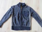 vest Levi's mt 152 (nr 4843), Trui of Vest, Ophalen of Verzenden, Zo goed als nieuw, Levi´s