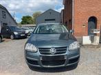 Volkswagen Jetta 1.4 TSI Benzine,Airco,Leder,Open dak,..., Auto's, Volkswagen, 90 kW, 4 deurs, Parkeersensor, Beige