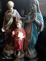 H. Familie, Antiek en Kunst, Antiek | Religieuze voorwerpen, Ophalen