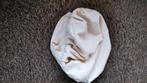 Baret voor meisjes M, Kinderen en Baby's, Ophalen of Verzenden