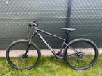 Focus Wistler Mountainbike, Fietsen en Brommers, 57 cm of meer, Hardtail, Heren, Zo goed als nieuw