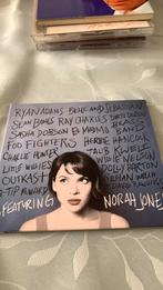 Norah jones, CD & DVD, CD | Autres CD, Enlèvement ou Envoi