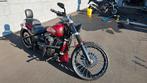 Harley Davidson breakout FXSB, Motoren, Motoren | Harley-Davidson, Particulier