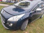 Peugeot 3008 1.6 HDI.  3400 €, Auto's, Particulier, Euro 4, Te koop