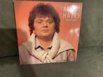 Andre Hazes - Andre Hazes voor jou [1067], Cd's en Dvd's, Vinyl | Nederlandstalig, Verzenden, Zo goed als nieuw