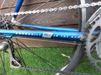 dames koersfiets, Fietsen en Brommers, 28 inch, Gebruikt, Ophalen, Overige merken