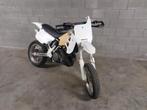Ktm 300, Motoren, Motoren | KTM, Particulier