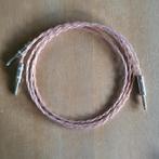 Kimber 4tc parallel splitter speaker kabel, Ophalen of Verzenden, Nieuw, Speaker of Versterker