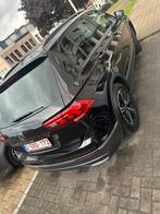 VW Tiguan 2.0TDi, Auto's, Volkswagen, Automaat, Stof, Euro 6, Diesel