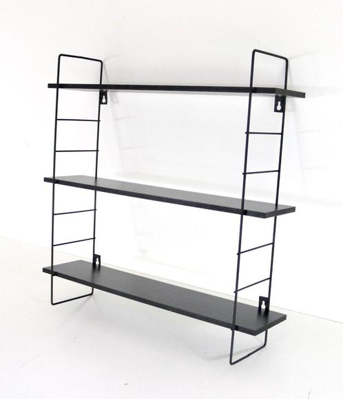 Boekenrekje / wandrekje, Huis en Inrichting, Woonaccessoires | Wandplanken en Boekenplanken, Zo goed als nieuw, Ophalen of Verzenden