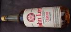 Fles scotch wisky, Verzamelen, Ophalen, Zo goed als nieuw