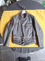 Perfecto Lewis Leathers Roadfarer - Nieuwstaat, Ophalen, Jas | leer, Tweedehands, Heren