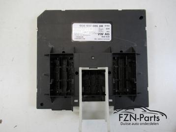 VW Passat B8 Variant GTE Boordnet MQB BCM 5Q0937086AK beschikbaar voor biedingen