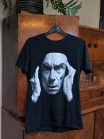 T-shirt Iggy Pop maat M, Ophalen, Maat 48/50 (M)