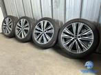 Nieuwe originele Audi A6 S6 C8 4K S-Line 20 inch antraciete, Auto-onderdelen, 255 mm, Banden en Velgen, Nieuw, Ophalen of Verzenden