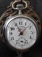 Montre de poche Roskopf, Enlèvement ou Envoi