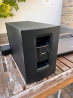 Bose stereo installatie  Lifestyle 135, Audio, Tv en Foto, Stereoketens, Ophalen, Zo goed als nieuw