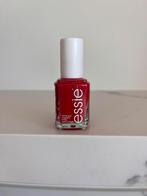 Essie nagellak kleur 62, Ophalen of Verzenden, Zo goed als nieuw