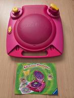 Mandala designer - Ravensburger, Hobby en Vrije tijd, Tekenen, Ophalen of Verzenden, Gebruikt, Overige typen