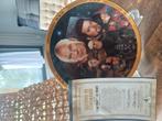 Star trek bord jaren 90s, Tickets en Kaartjes