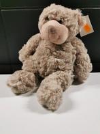 Beertje. Nieuw., Enlèvement ou Envoi