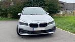 BMW 216d Euro 6b 2018, Auto's, Automaat, USB, 2 Reeks, 7 zetels