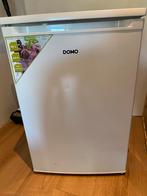 Congelateur Domo, Elektronische apparatuur, Ophalen, Gebruikt, Vrieskast