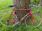 F Moser koersfiets maat 57, Ophalen