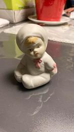 Figurine bébé, Zo goed als nieuw