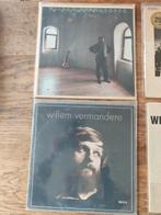 Lp's Willem Vermandere, Cd's en Dvd's, Ophalen