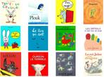 Petites histoires et comptines +++, Livres, Livres pour enfants | 4 ans et plus, Comme neuf, Garçon, Envoi