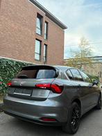 Fiat Tipo STREET 1.4 benzine 2020 met 68.000KM - GARANTIE, Stof, Bedrijf, Handgeschakeld, USB