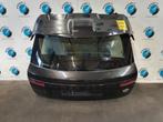 LANDROVER RANGE ROVER VELAR L560 R-Dynamic [BOOTLID_TAILGATE, Ophalen of Verzenden, Gebruikt, Stiba lid