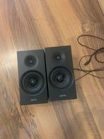 Edifier 1080bt, Ophalen