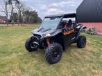 Polaris RZR 1000 XP       750km, Motoren, 2 cilinders, Meer dan 35 kW