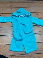 Peignoir taille 92, Enlèvement, Comme neuf