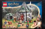 Lego Harry Potter, Kinderen en Baby's, Speelgoed | Duplo en Lego, Ophalen of Verzenden, Nieuw, Lego